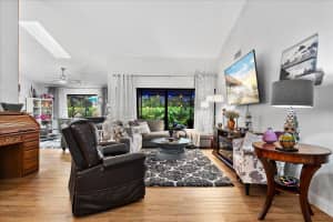 5900 Stonewood Court, Jupiter, FL 33458 - MLS#R11131759