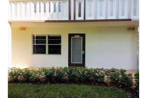 467 Mansfield L, Boca Raton, FL 33434 - MLS#R11131762