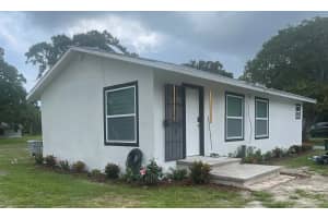 6375 86th Lane, Vero Beach, FL 32967 - MLS#R11131763