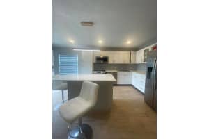 6375 86th Lane, Vero Beach, FL 32967 - MLS#R11131763