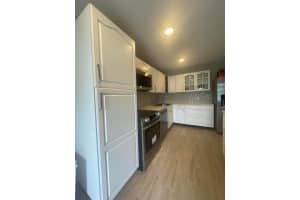 6375 86th Lane, Vero Beach, FL 32967 - MLS#R11131763