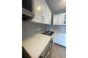 6375 86th Lane, Vero Beach, FL 32967 - MLS#R11131763