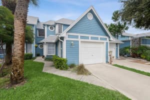 1108 Ocean Dunes Circle, Jupiter
