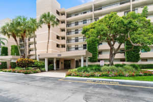 6562 Boca Del Mar Drive 527, Boca Raton, FL 33433 - MLS#R11131769