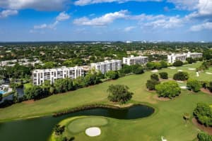 6562 Boca Del Mar Drive 527, Boca Raton, FL 33433 - MLS#R11131769
