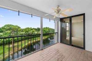 6562 Boca Del Mar Drive 527, Boca Raton, FL 33433 - MLS#R11131769