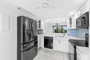 6562 Boca Del Mar Drive 527, Boca Raton, FL 33433 - MLS#R11131769