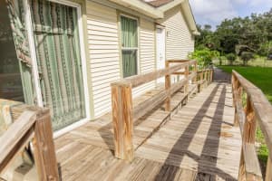 14878 NW 294th Street, Okeechobee, FL 34972 - MLS#R11131770