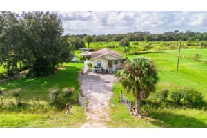 14878 NW 294th Street, Okeechobee, FL 34972 - MLS#R11131770