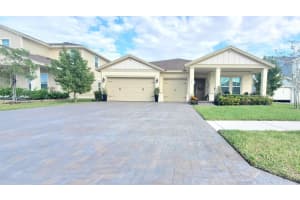 1118 Arrowhead Point Road, Loxahatchee, FL 33470 - MLS#R11131771