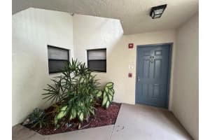1525 Lake Crystal Drive D, West Palm Beach, FL 33411 - MLS#R11131772