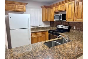 1525 Lake Crystal Drive D, West Palm Beach, FL 33411 - MLS#R11131772