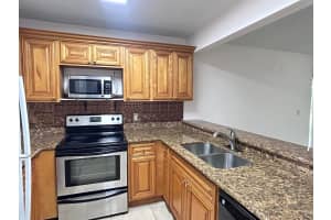 1525 Lake Crystal Drive D, West Palm Beach, FL 33411 - MLS#R11131772