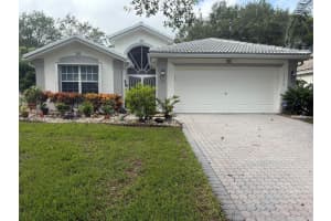11295 Ola Avenue, Boynton Beach, FL 33437 Sold 12/29/25