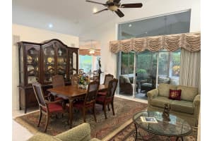 11295 Ola Avenue, Boynton Beach, FL 33437 - MLS#R11131773