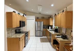 11295 Ola Avenue, Boynton Beach, FL 33437 Sold 12/29/25