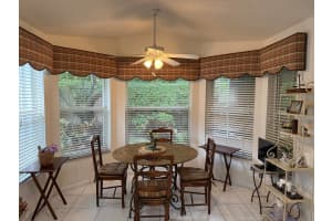 11295 Ola Avenue, Boynton Beach, FL 33437 Sold 12/29/25