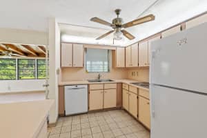 7816 Martin Avenue, West Palm Beach, FL 33405 Sold 11/17/25