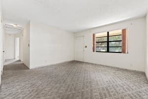 7816 Martin Avenue, West Palm Beach, FL 33405 Sold 11/17/25