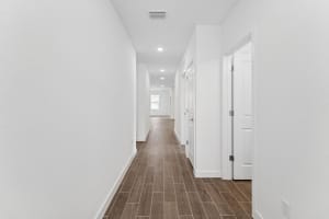 327 Seascape Drive 20, Fort Pierce, FL 34945 - MLS#R11131778