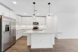 327 Seascape Drive 20, Fort Pierce, FL 34945 - MLS#R11131778