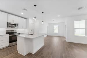 327 Seascape Drive 20, Fort Pierce, FL 34945 - MLS#R11131778