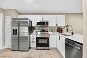 203 Maplewood Drive, Greenacres, FL 33415 - MLS#R11131779