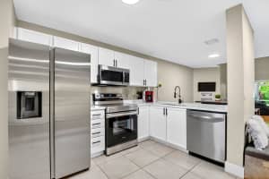 203 Maplewood Drive, Greenacres, FL 33415 - MLS#R11131779