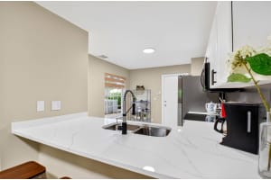 203 Maplewood Drive, Greenacres, FL 33415 Sold 11/26/25