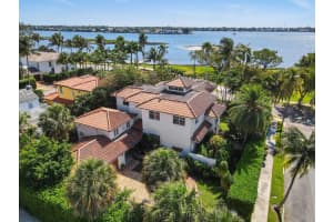 201 Avila Road, West Palm Beach, FL 33405 - MLS#R11131780