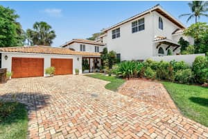 201 Avila Road, West Palm Beach, FL 33405 - MLS#R11131780