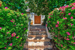 201 Avila Road, West Palm Beach, FL 33405 - MLS#R11131780
