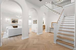 201 Avila Road, West Palm Beach, FL 33405 - MLS#R11131780