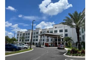 14501 Grove Resort Avenue 4434, Winter Garden, FL 34787 - MLS#R11131781