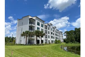 14501 Grove Resort Avenue 4434, Winter Garden, FL 34787 - MLS#R11131781