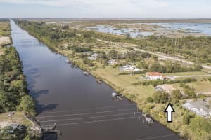 6112 SW Banks Street, Palm City, FL 34990 - MLS#R11131782