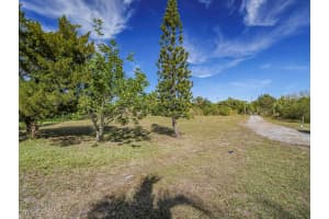 6112 SW Banks Street, Palm City, FL 34990 - MLS#R11131782