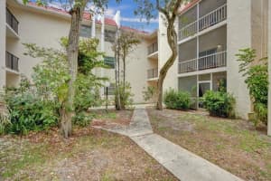 636 NW 13th Street 24, Boca Raton, FL 33486 - MLS#R11131783