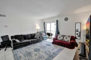 636 NW 13th Street 24, Boca Raton, FL 33486 - MLS#R11131783