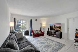 636 NW 13th Street 24, Boca Raton, FL 33486 - MLS#R11131783