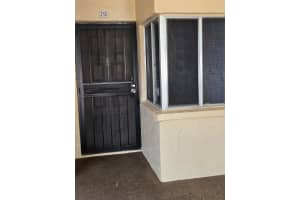 3212 Strawflower Way 210, Lake Worth, Fl 33467, Lake Worth