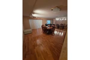 3212 Strawflower Way, Lake Worth, FL 33467 - MLS#R11131784