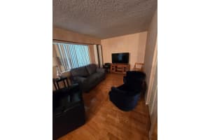 3212 Strawflower Way, Lake Worth, FL 33467 - MLS#R11131784