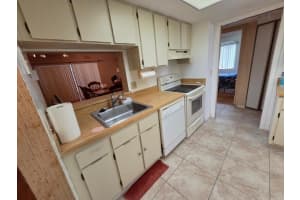 3212 Strawflower Way, Lake Worth, FL 33467 - MLS#R11131784