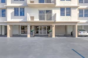 MLS# R11131785, Highland Beach, Florida 33487