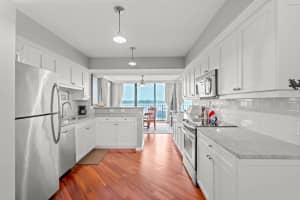 124 Lakeshore Drive 5290, North Palm Beach, Fl 33408, North Palm Beach