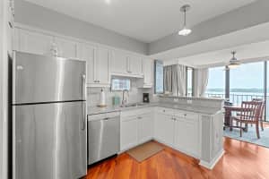 124 Lakeshore Drive 5290, North Palm Beach, FL 33408 - MLS#R11131787