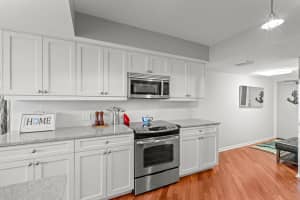 124 Lakeshore Drive, North Palm Beach, FL 33408 - MLS#R11131787