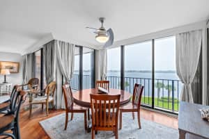 124 Lakeshore Drive 5290, North Palm Beach, FL 33408 - MLS#R11131787