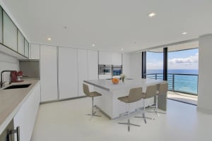 250 S Ocean Boulevard 11f, Boca Raton, FL 33432 - MLS#R11131789